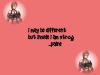 final_fantasy x-2_wallpaper_800_hacksign-5-1.jpg 